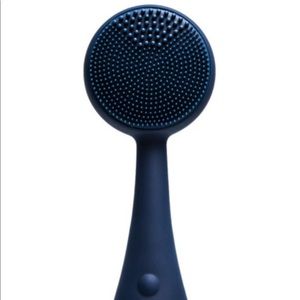 PMD Clean Facial Cleanser